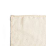 SALVIETTE PER9X9 - COTON RETORS