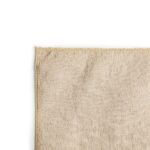 SALVIETTE FORCOTLIN
