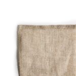 SALVIETTE FORLINGRIS
