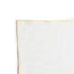 CAPPOTTI IN FORNYLON