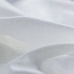 TESSUTO FORNYLON