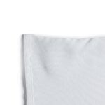 SACCHETTI RIUTILIZZABILI PER LA DISIDRATAZIONE, 100% NYLON